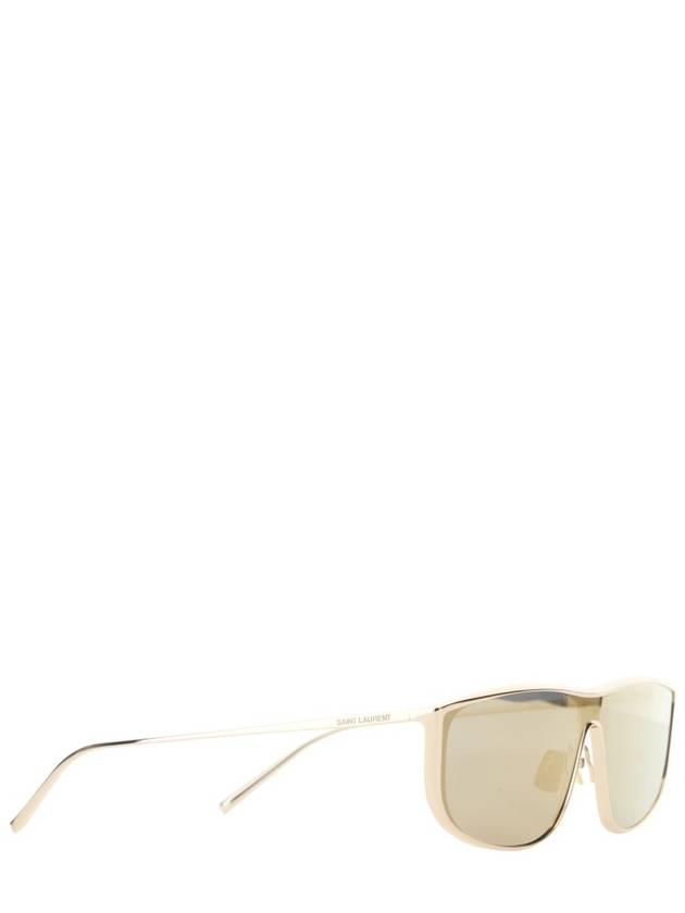 Luxury Saint Laurent Trending 2025 23 ss EYEGLASS SL 605 Door 737456Y99028016 B0040300011