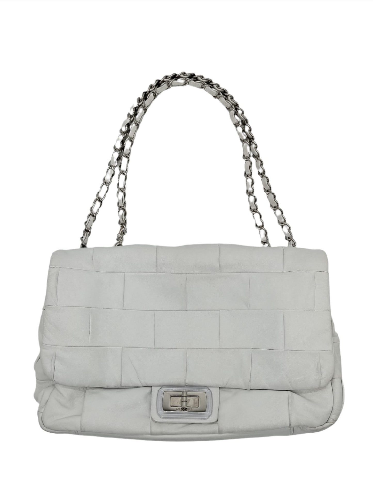 Chanel Handbag - Ewore Bags