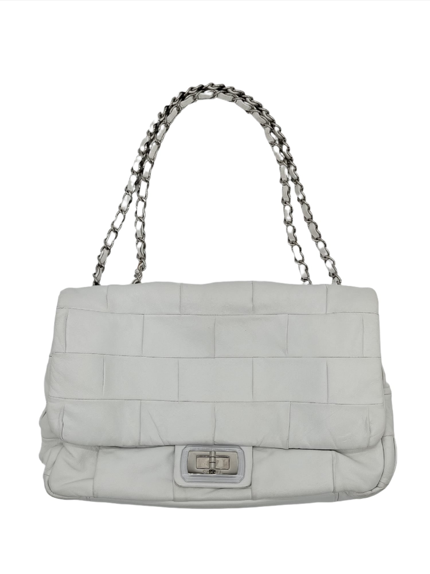 Chanel Handbag - Ewore Bags