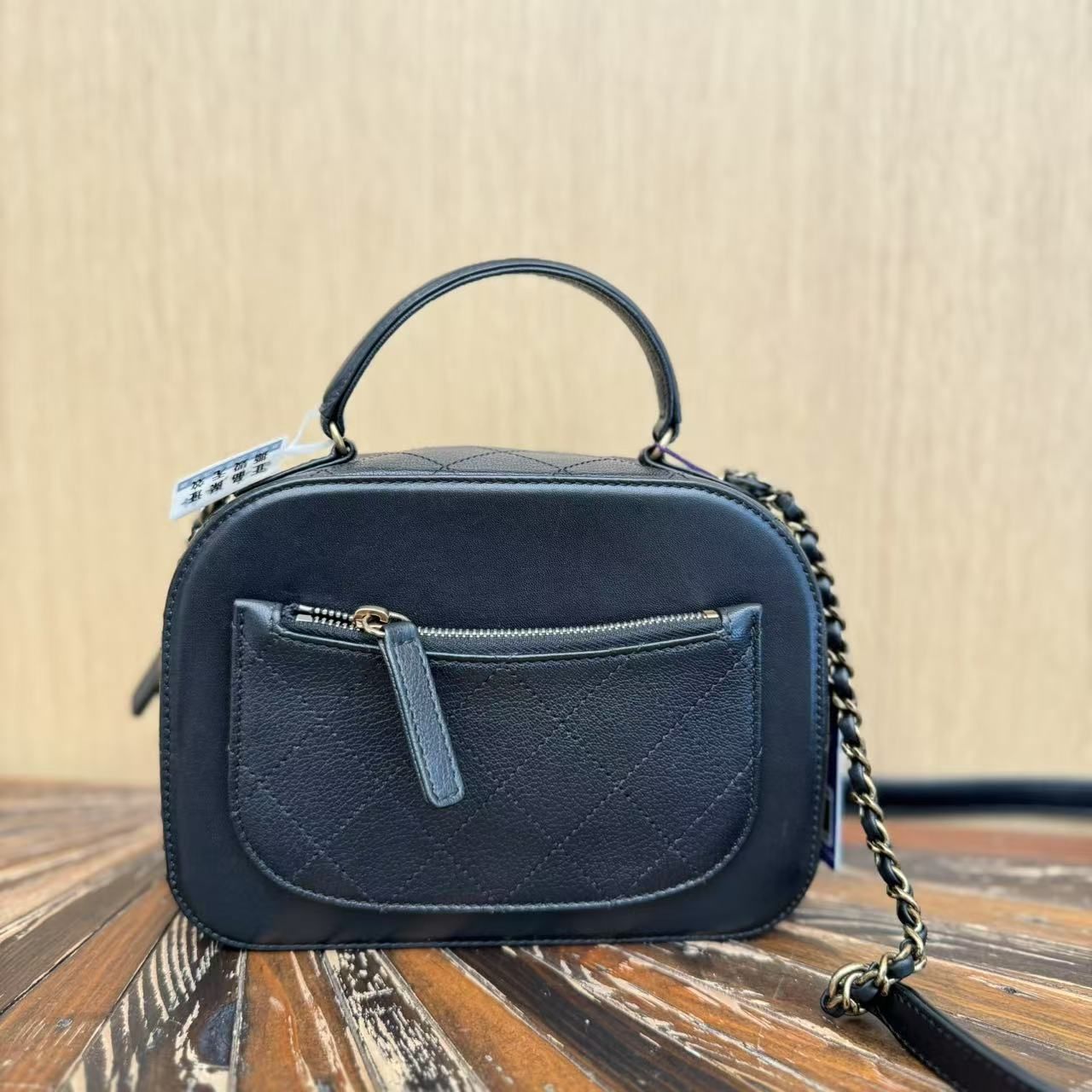 Chanel Crossbody Bag - Ewore Bags