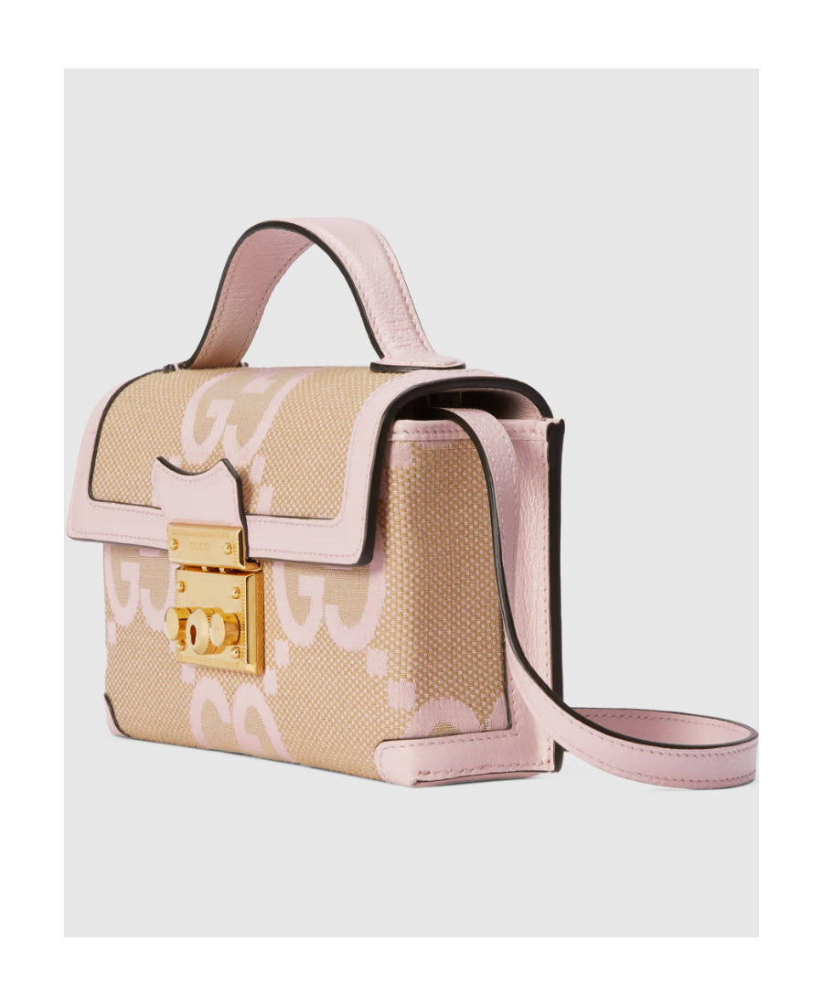 Gucci Crossbody Style 170