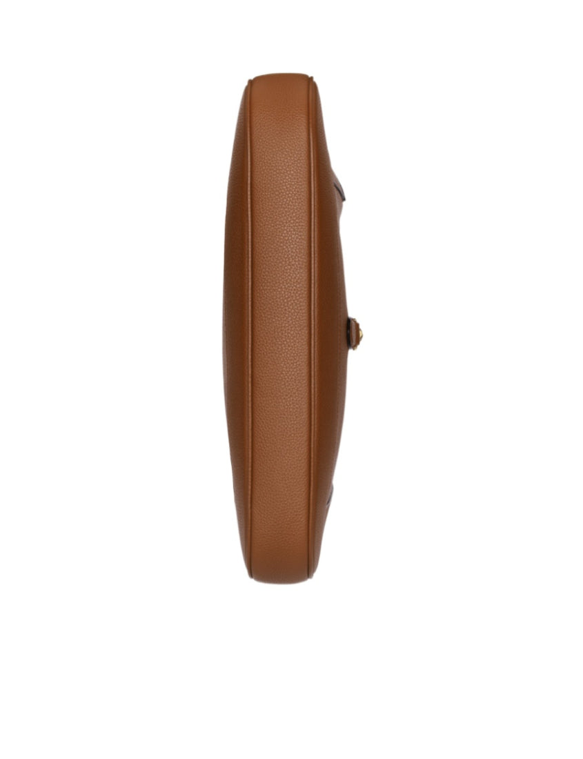 Gucci Crossbody Style 137