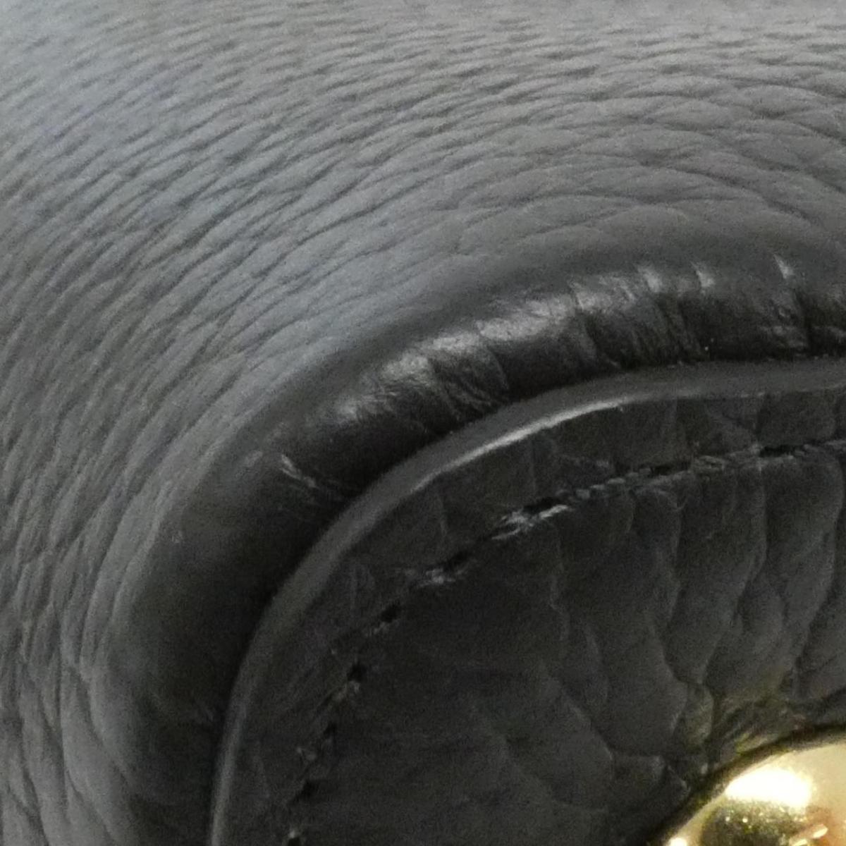 Louis Vuitton Capsine MM M22805 Handbag