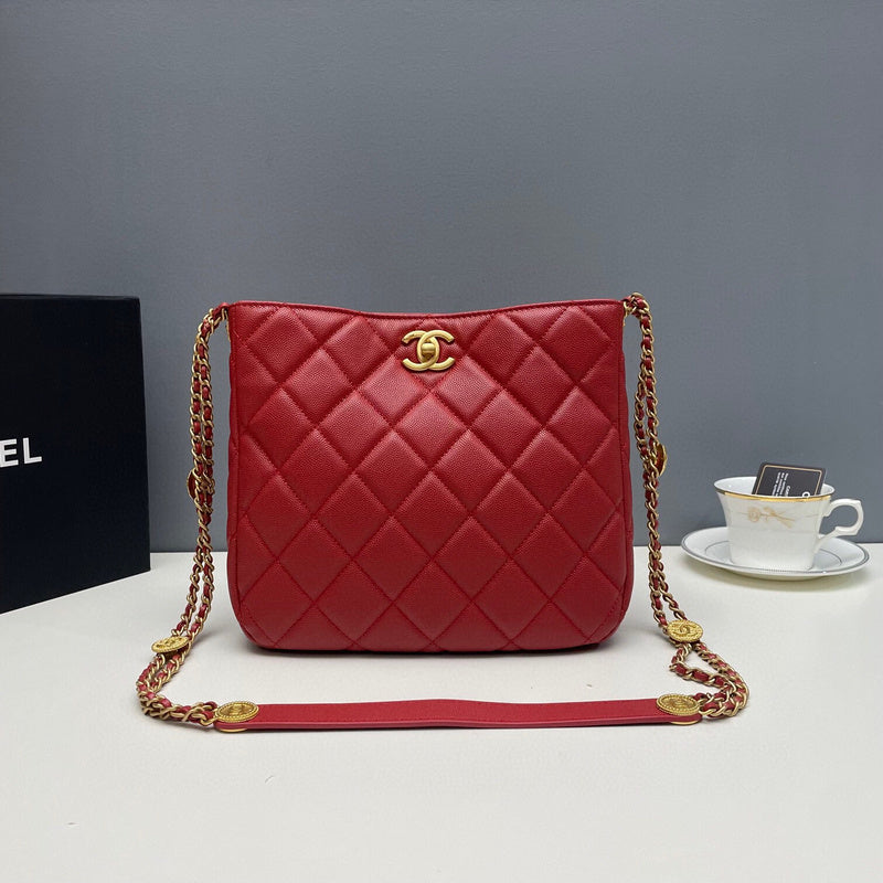 Chanel Handbag Bag - Ewore Bags
