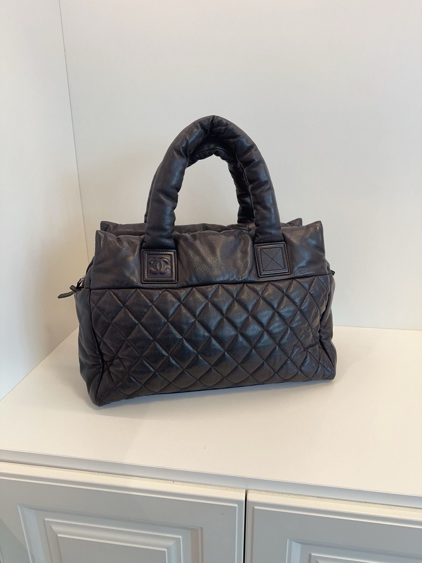 Chanel Handbag Bag - Ewore Bags