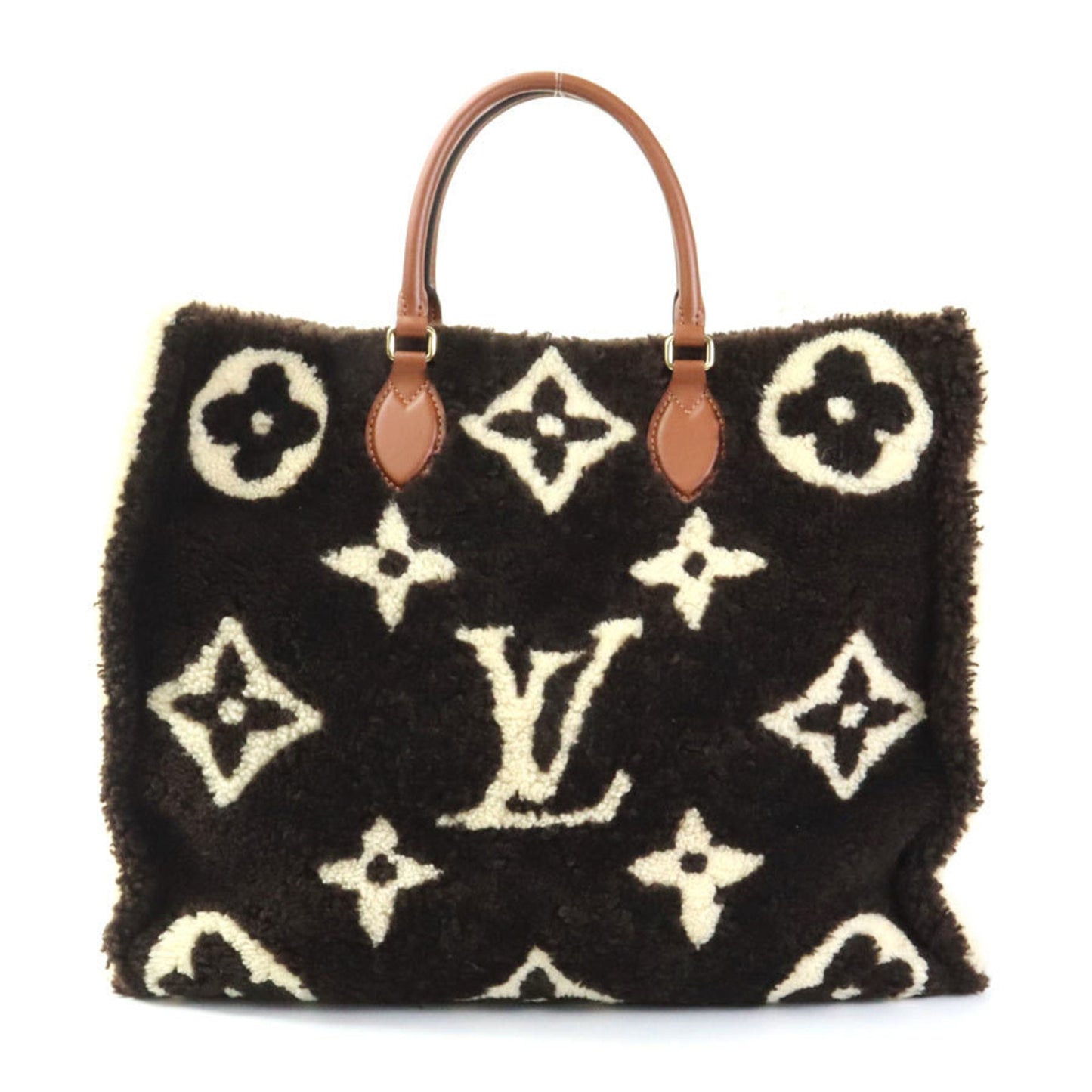 Louis Vuitton   Handbag