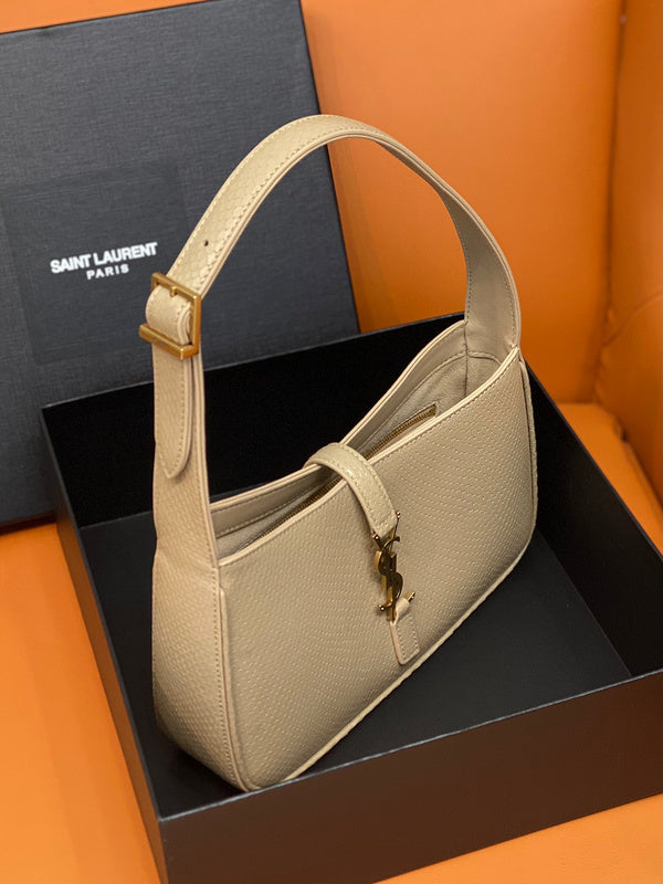 Yves Saint Laurent Studio Statement Handbag