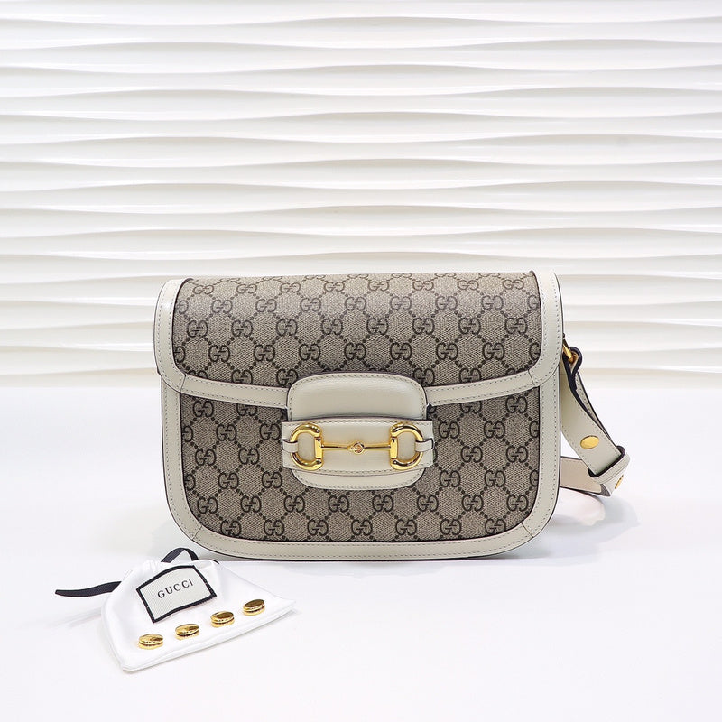 Gucci Designer Shoulder Bag