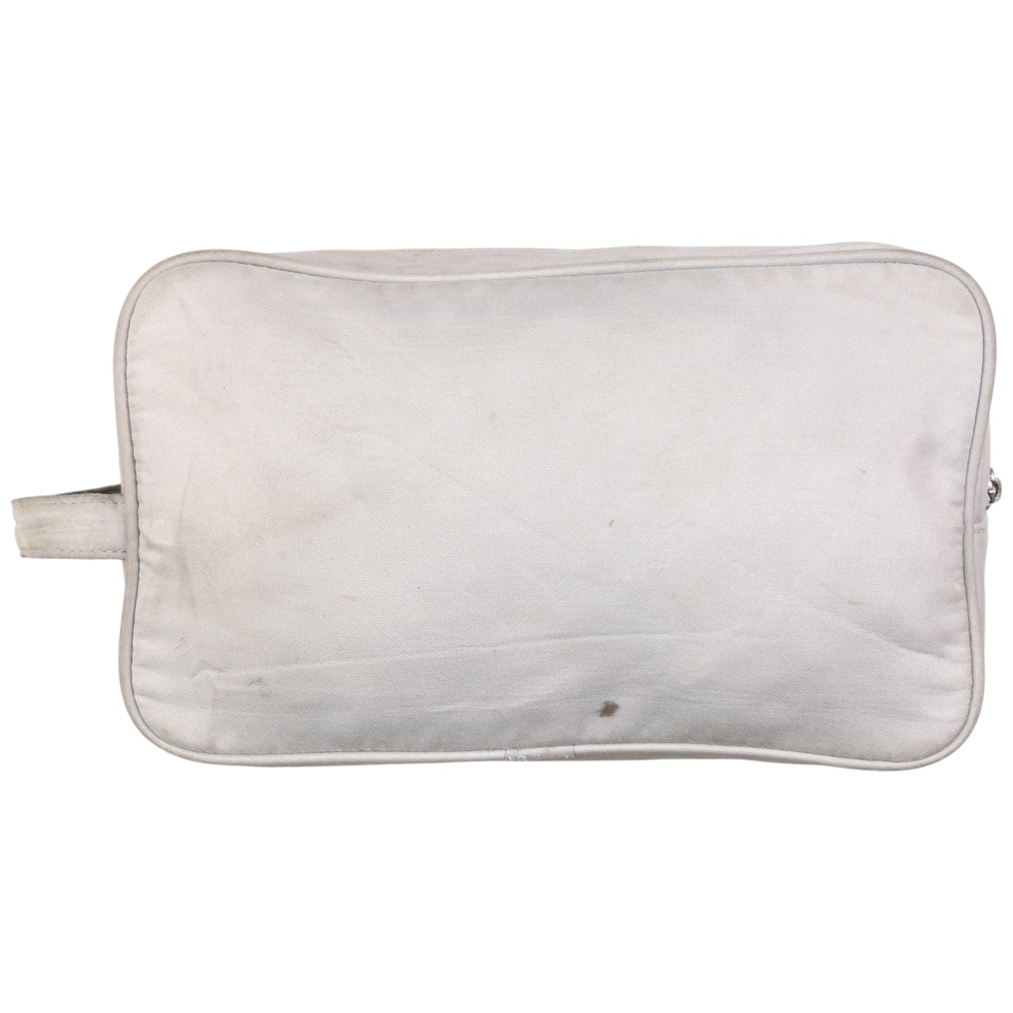 Prada Sport Luna Rossa Wash Bag
