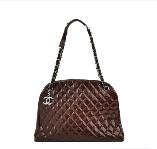 Chanel Handbag Bag - Ewore Bags