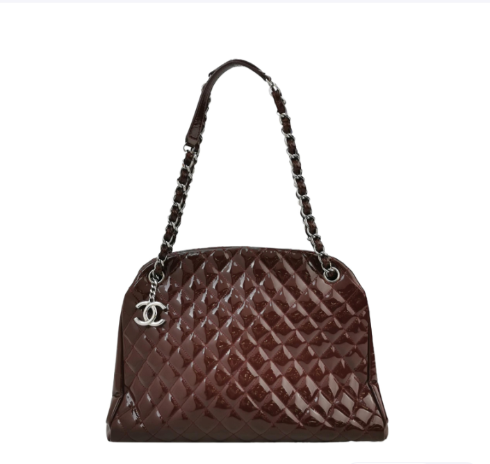 Chanel Handbag Bag - Ewore Bags
