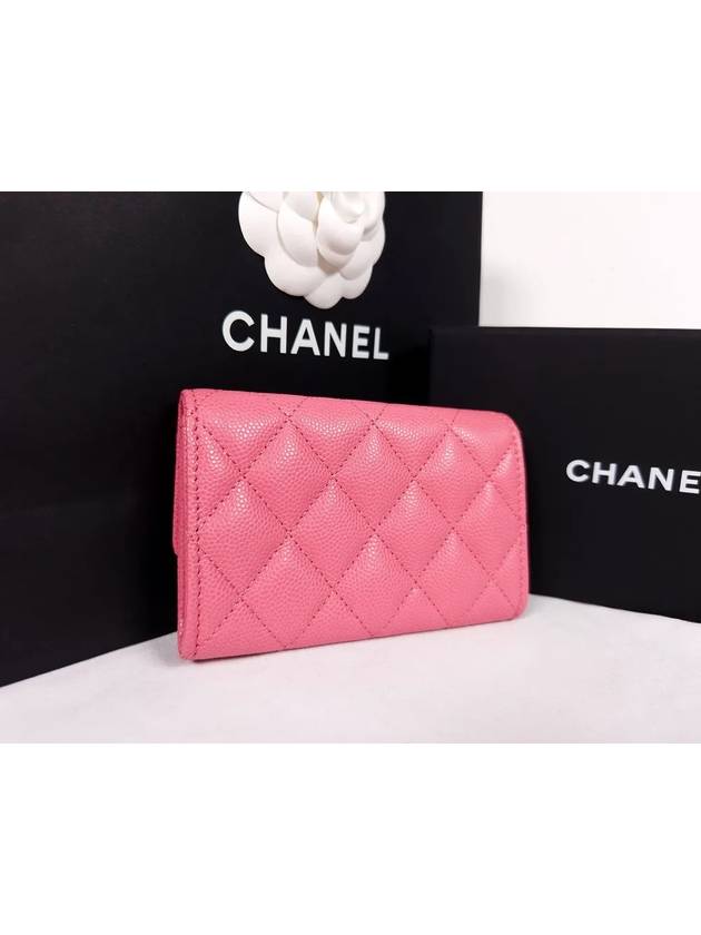 Chanel Shoulder Bag - Ewore Bags