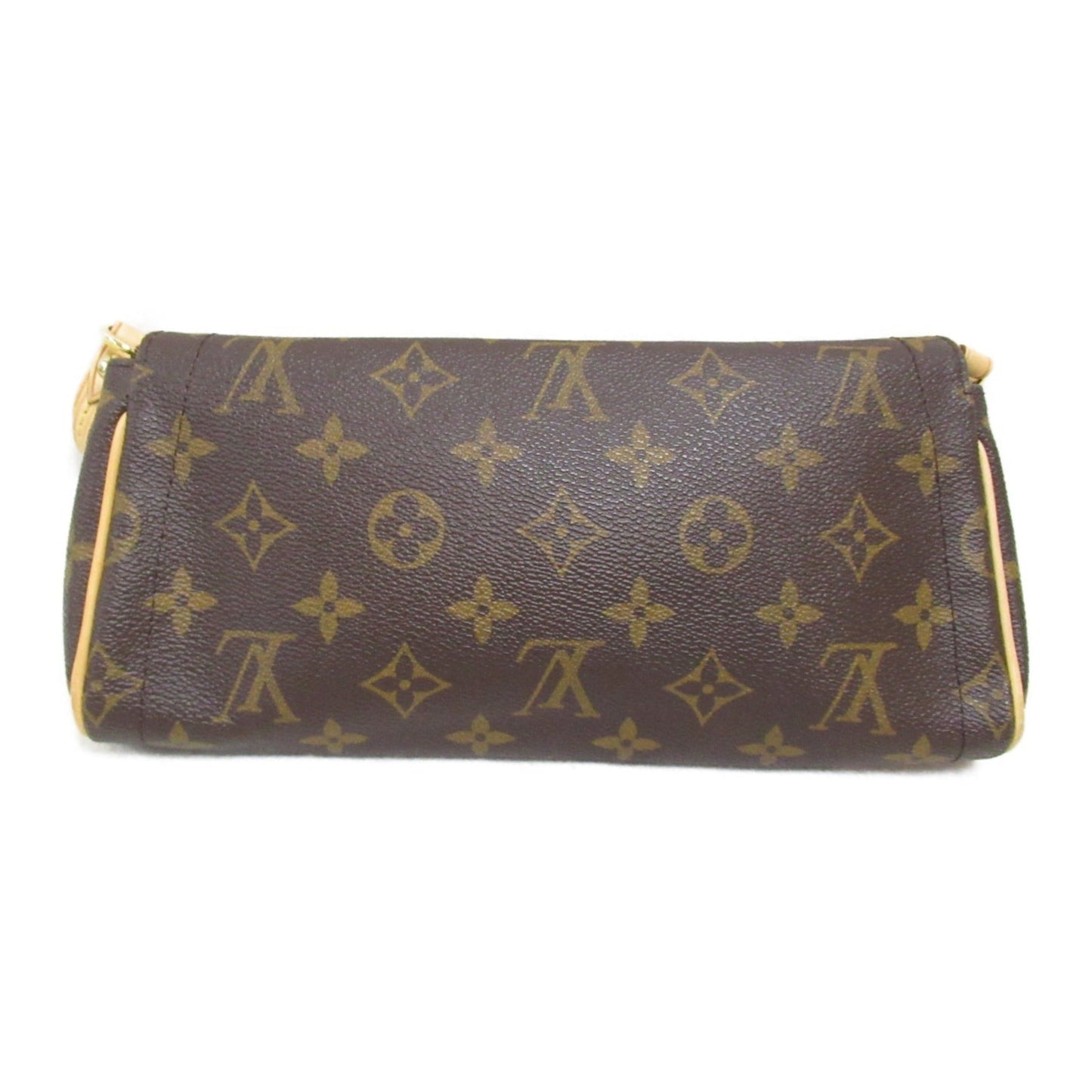 Louis Vuitton Monogram Pochette Shoulder Bag