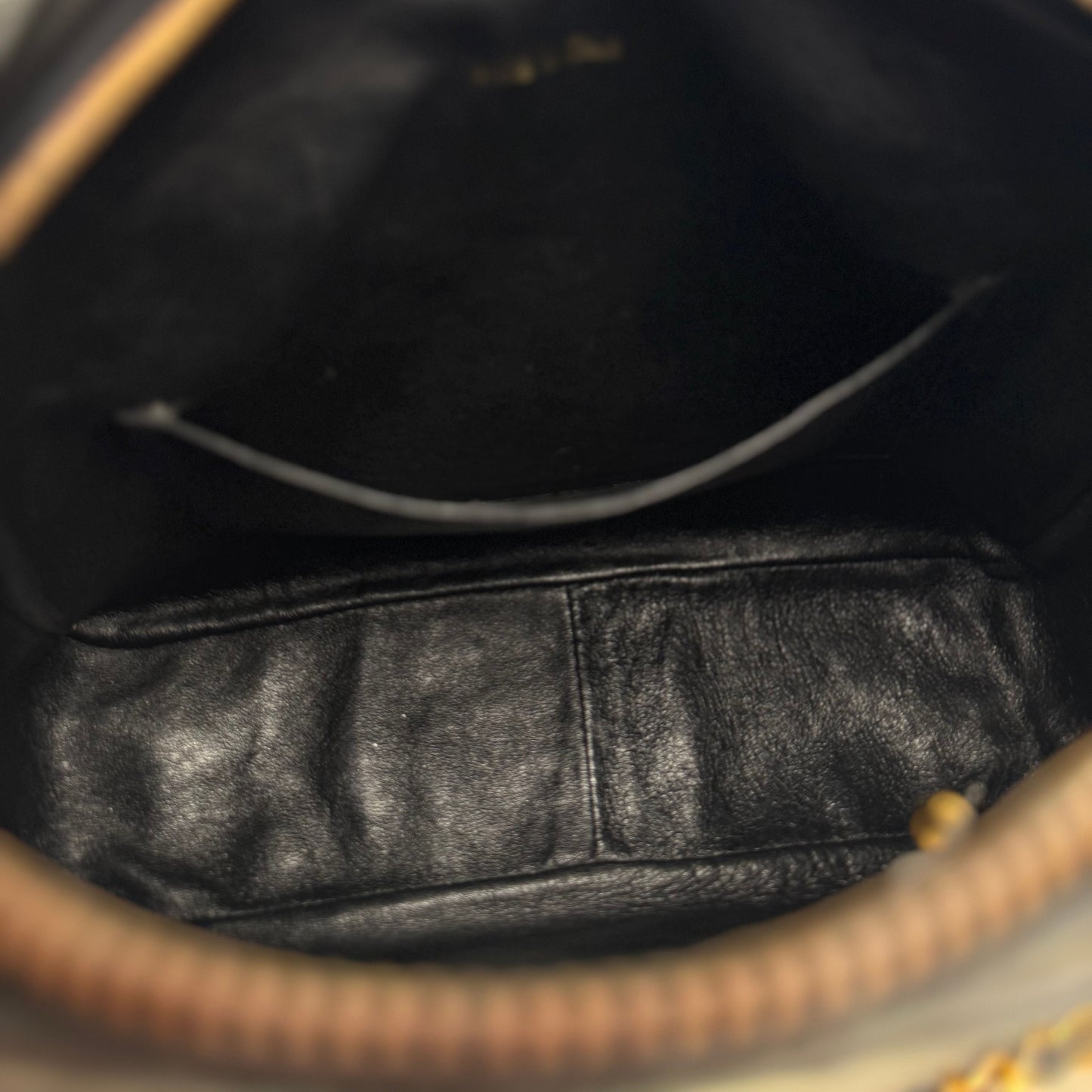 Chanel Crossbody Bag - Ewore Bags