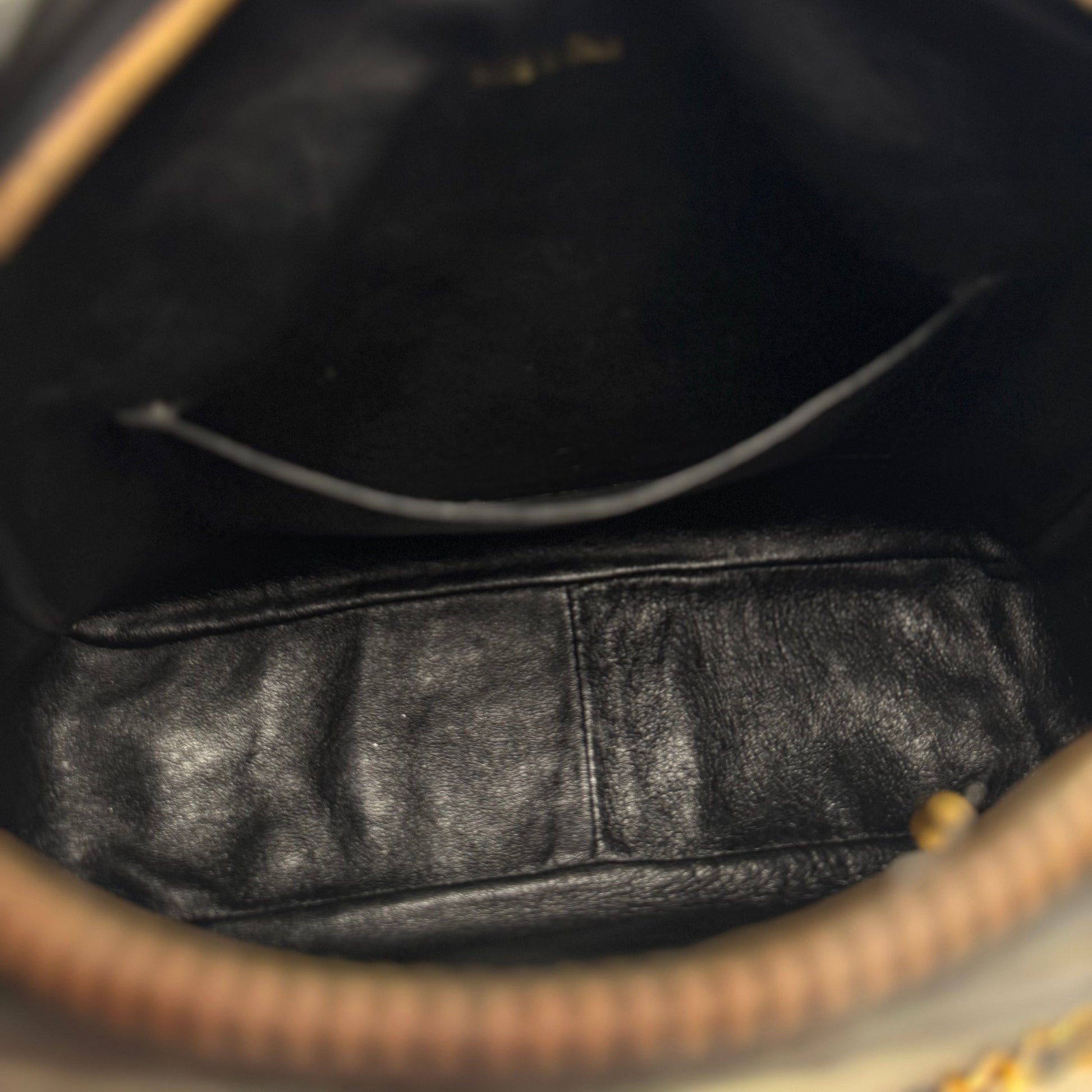 Chanel Crossbody Bag - Ewore Bags