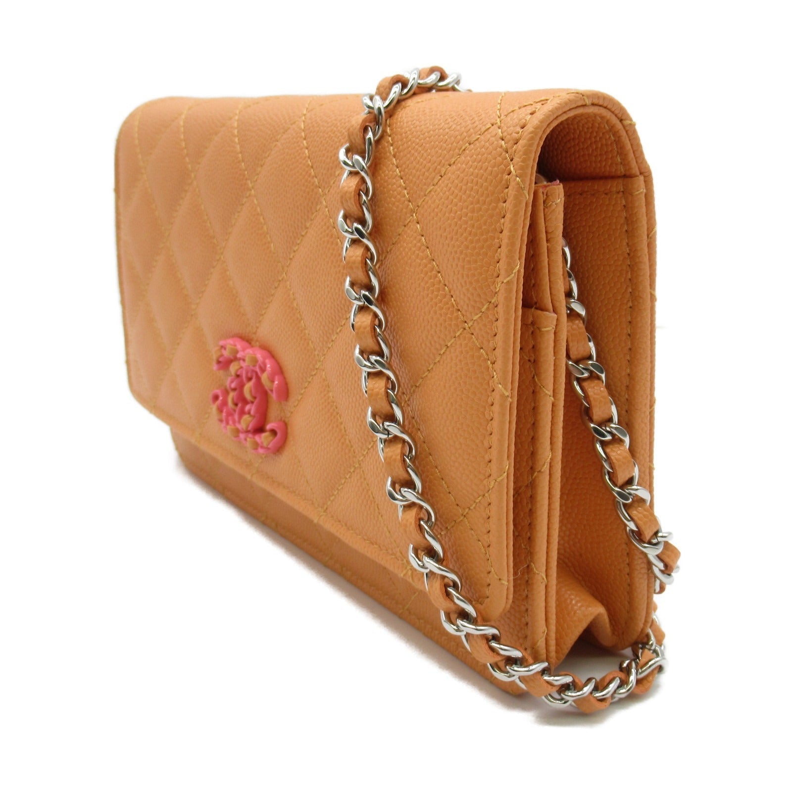 Chanel Handbag - Ewore Bags