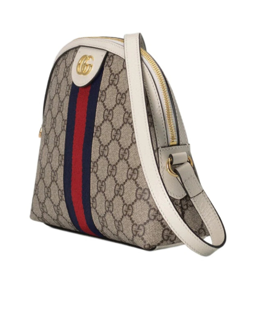 Gucci Crossbody Style 48