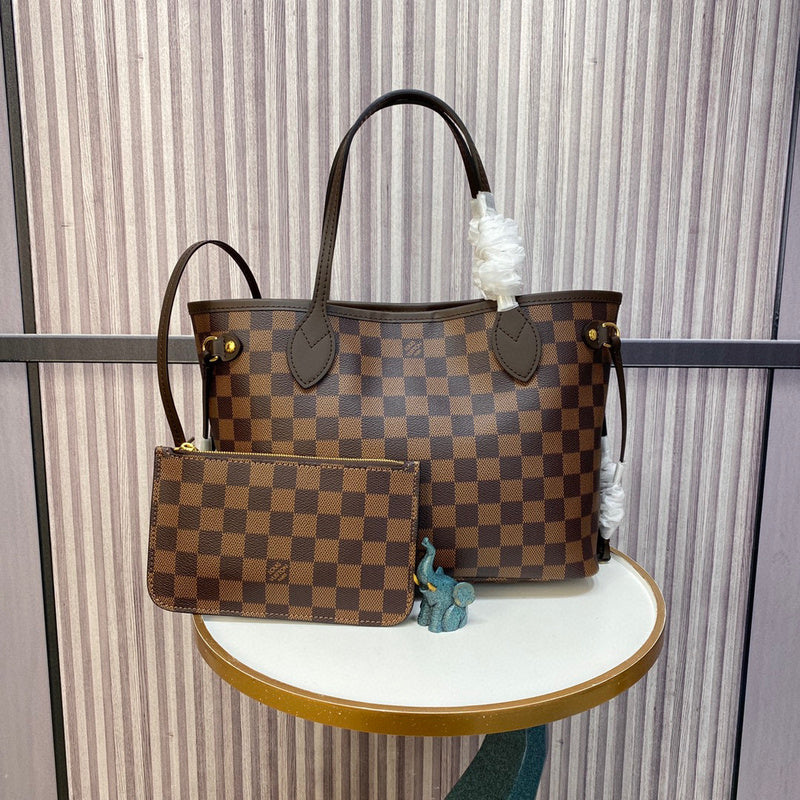 Louis Vuitton Bags