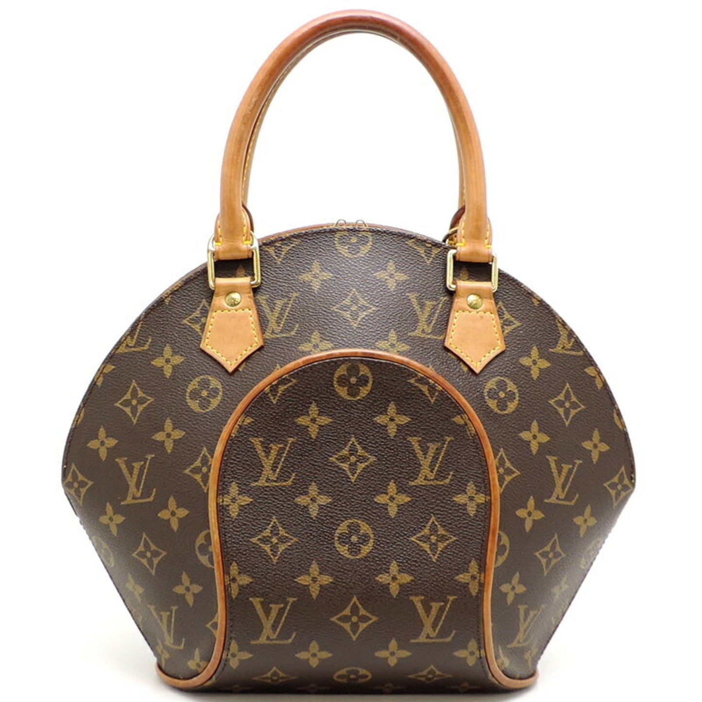 Louis Vuitton  Monogram Handbag