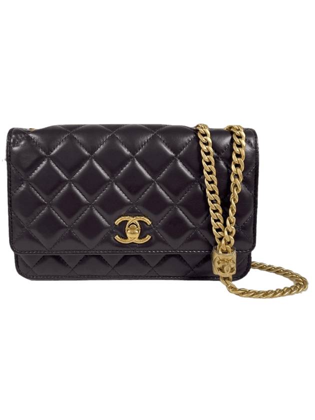 Chanel Handbag - Ewore Bags