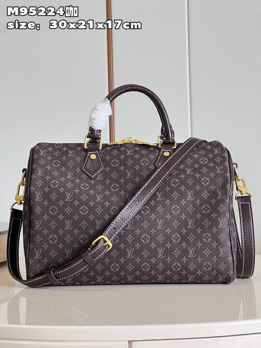 Louis Vuitton Bags