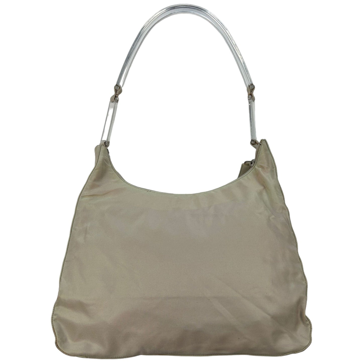 Prada Shoulder Bag