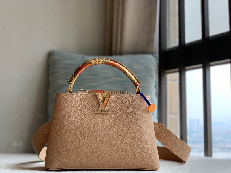 Louis Vuitton Bags