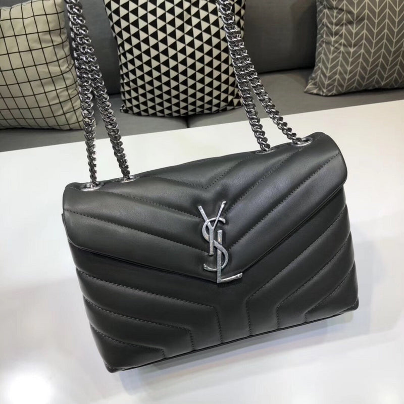 Yves Saint Laurent - Bags - 553