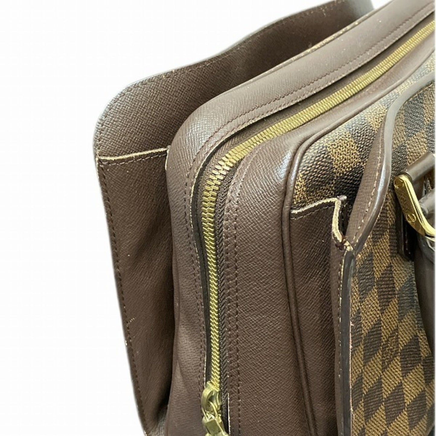 Louis Vuitton  Handbag