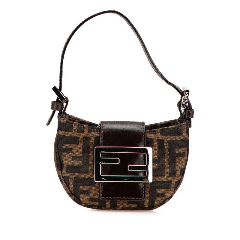 Fendi Mini Handbag - Ewore Bags
