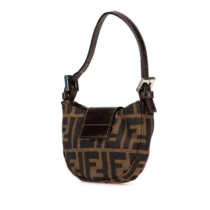 Fendi Mini Handbag - Ewore Bags