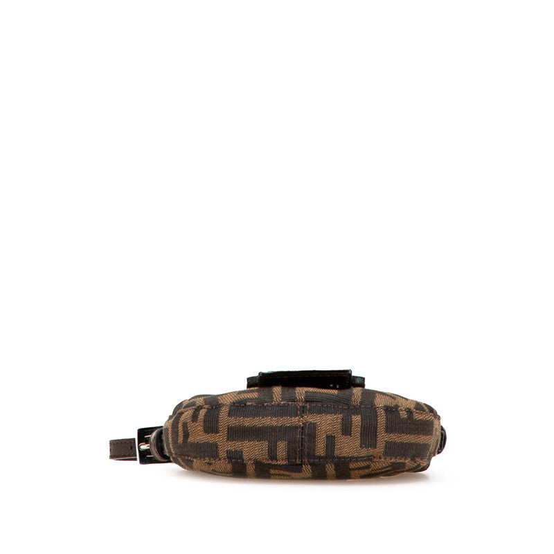 Fendi Mini Handbag - Ewore Bags