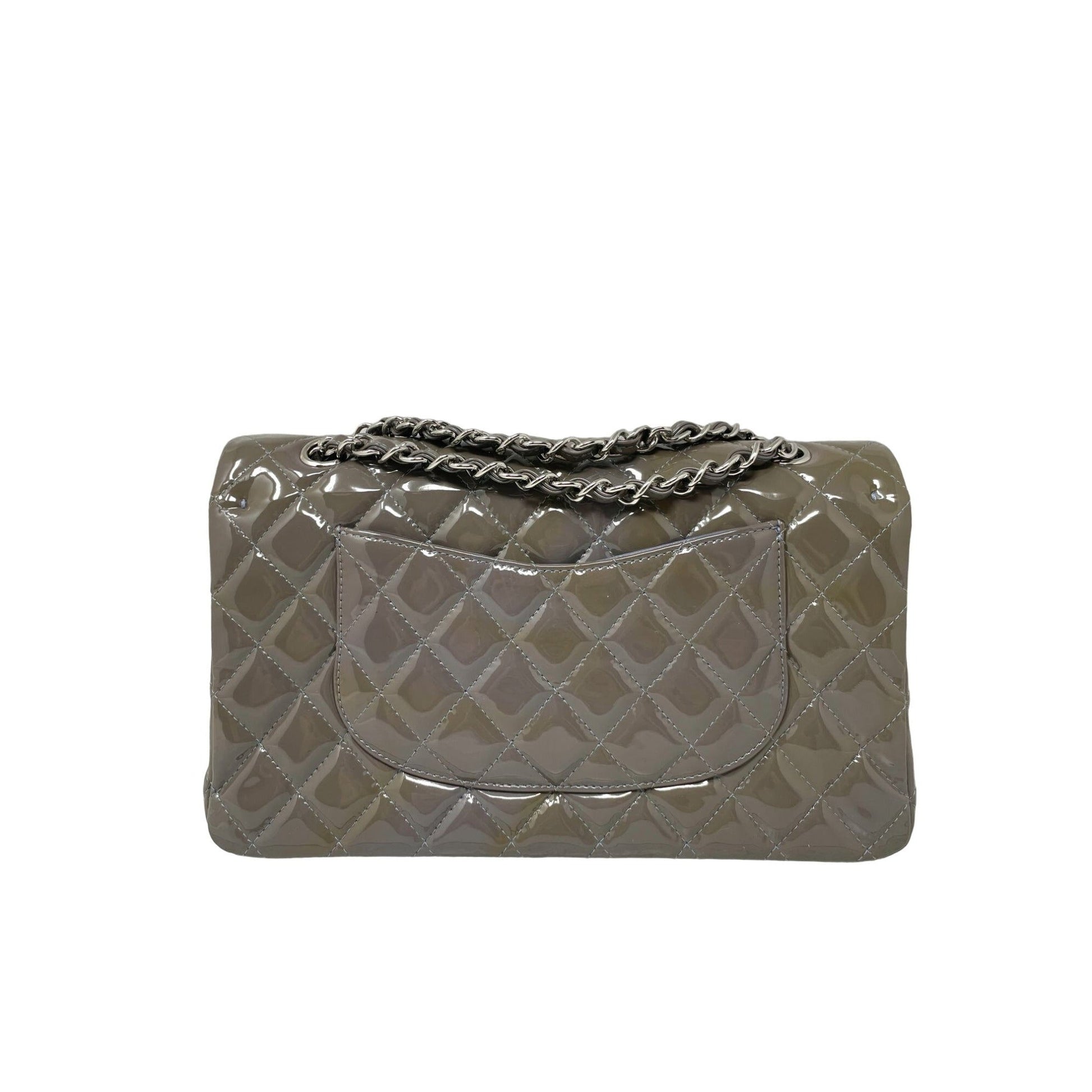 Chanel Medium Handbag - Ewore Bags