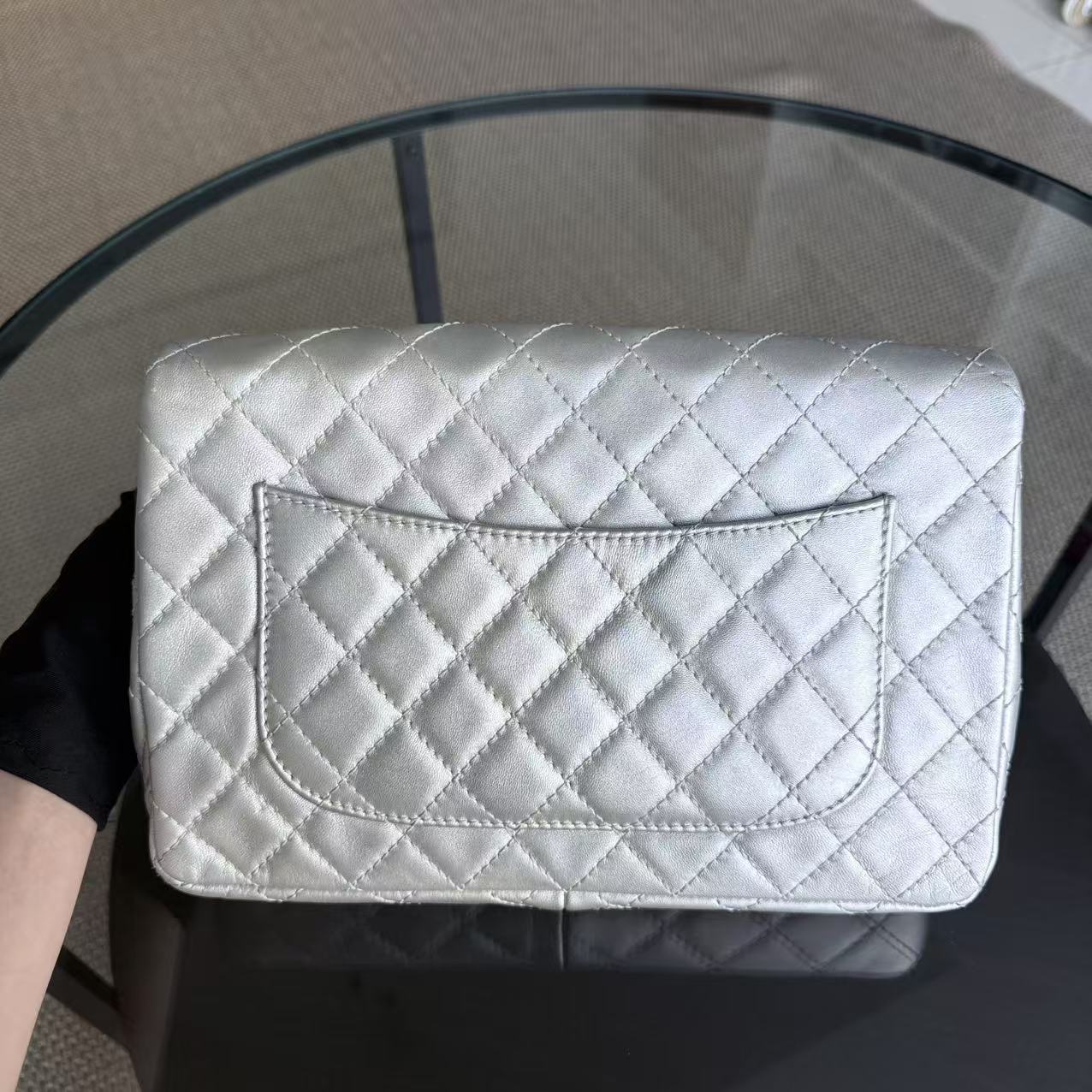 Chanel Shoulder Bag - EworeBags