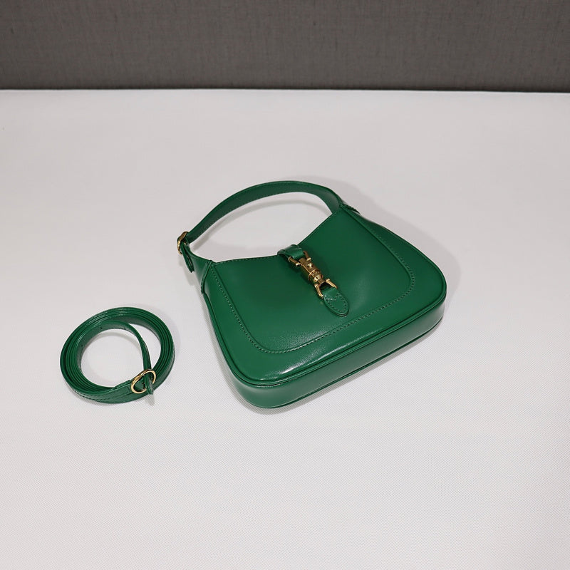 Gucci Designer Shoulder Bag