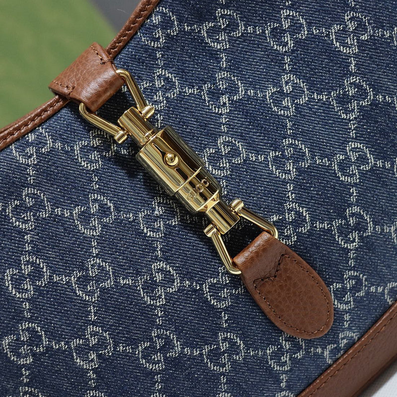 Gucci Designer Shoulder Bag