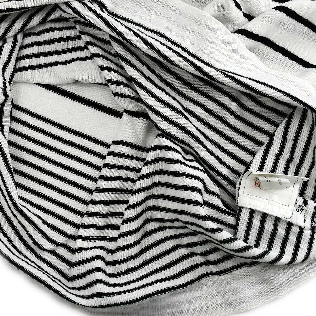 Chanel Handbag Bag - Ewore Bags