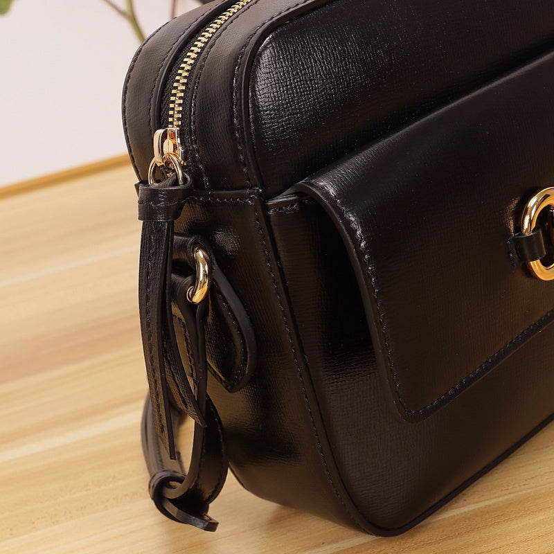 Gucci Designer Shoulder Bag