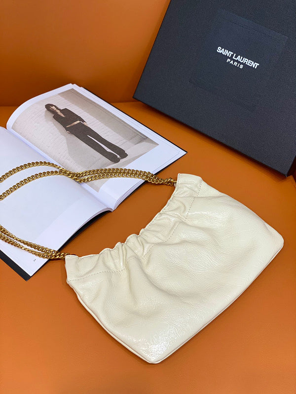 Yves Saint Laurent - Bags - 328