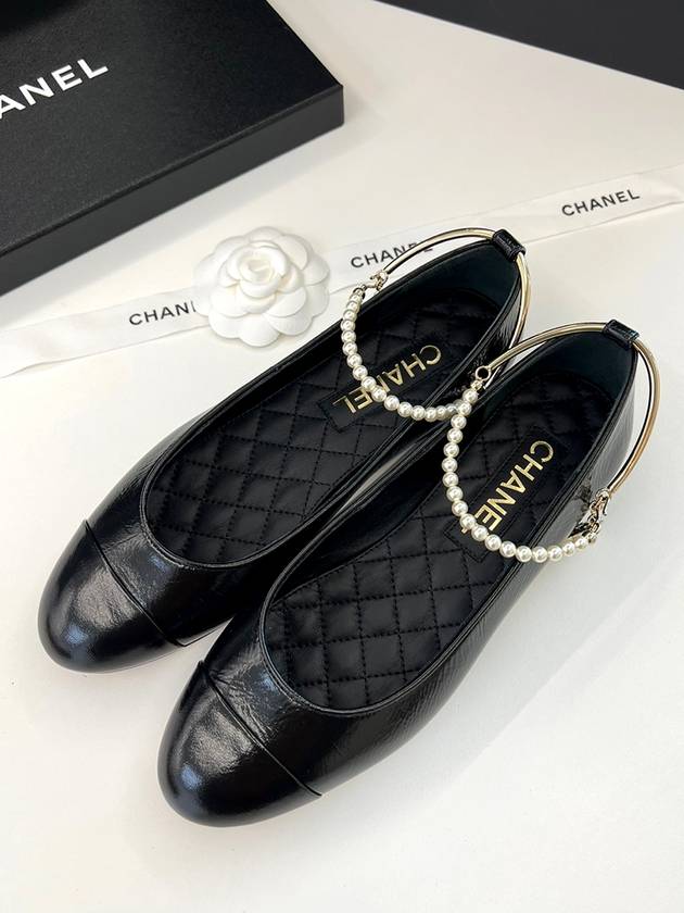 Chanel Handbag - Ewore Bags
