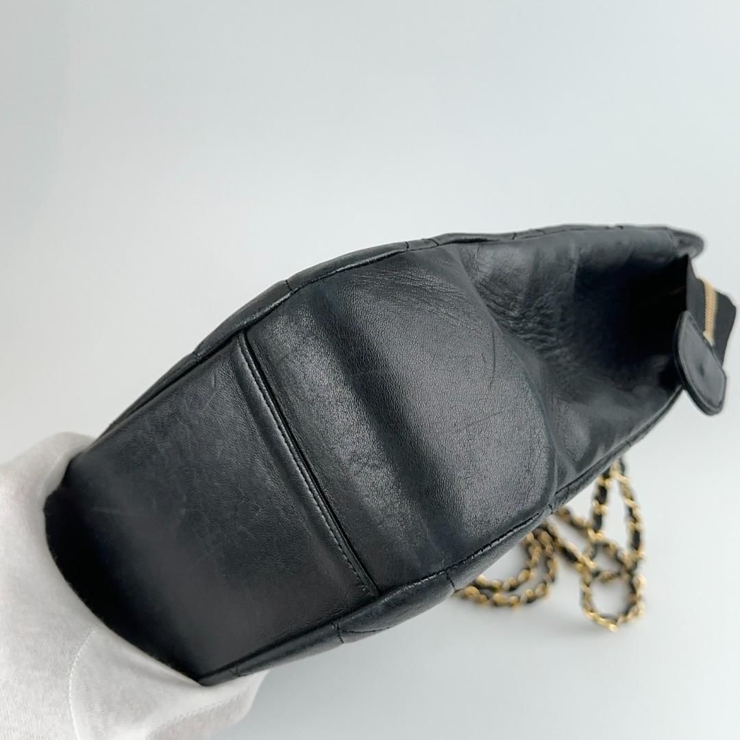 Chanel Tote Bag - Ewore Bags