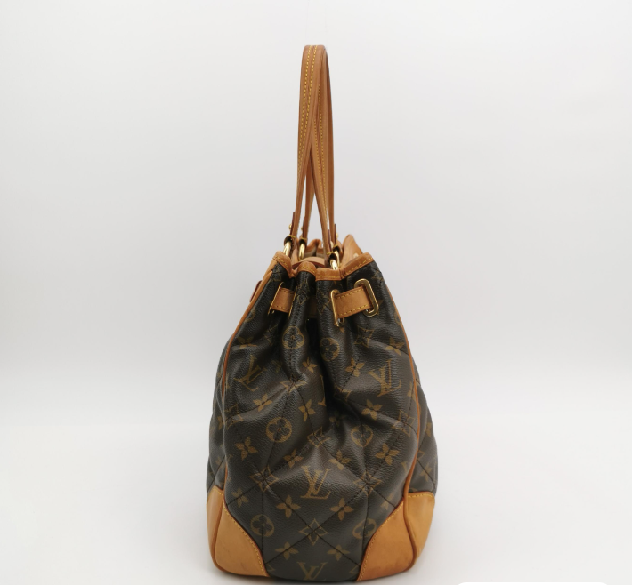 Louis Vuitton (LV) Monogram Etoile Bag 40cm 24031778644974
