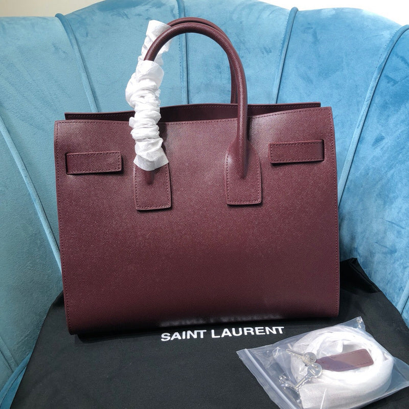 Yves Saint Laurent - Bags - 404