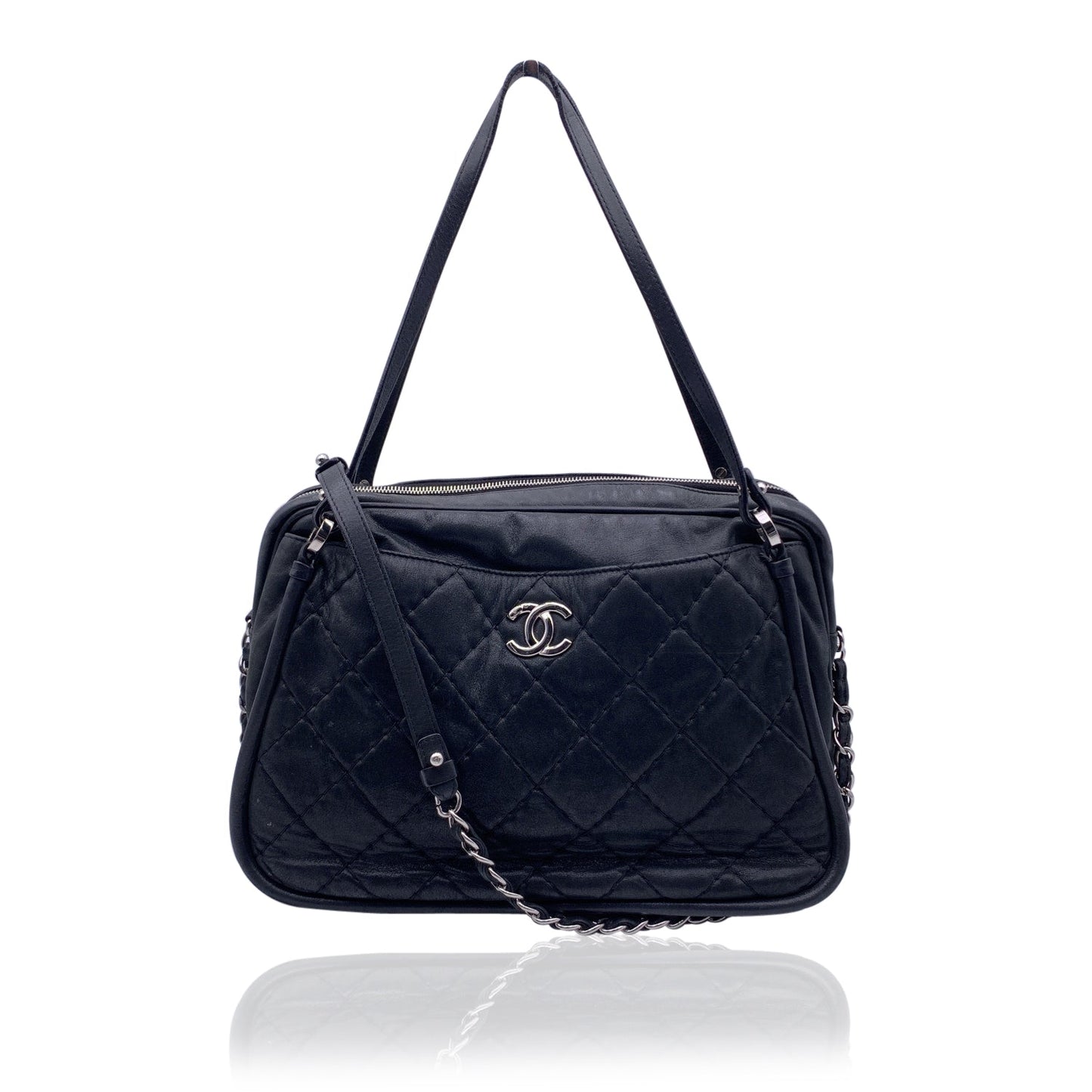 Chanel Tote Bag - Ewore Bags