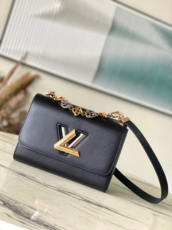 Louis Vuitton Bags