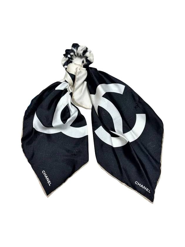 Chanel Handbag - Ewore Bags