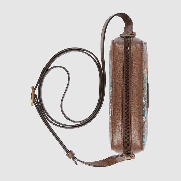 Gucci Designer Shoulder Bag