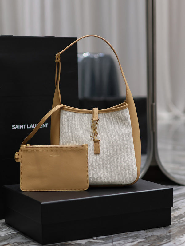 Yves Saint Laurent - Bags - 092