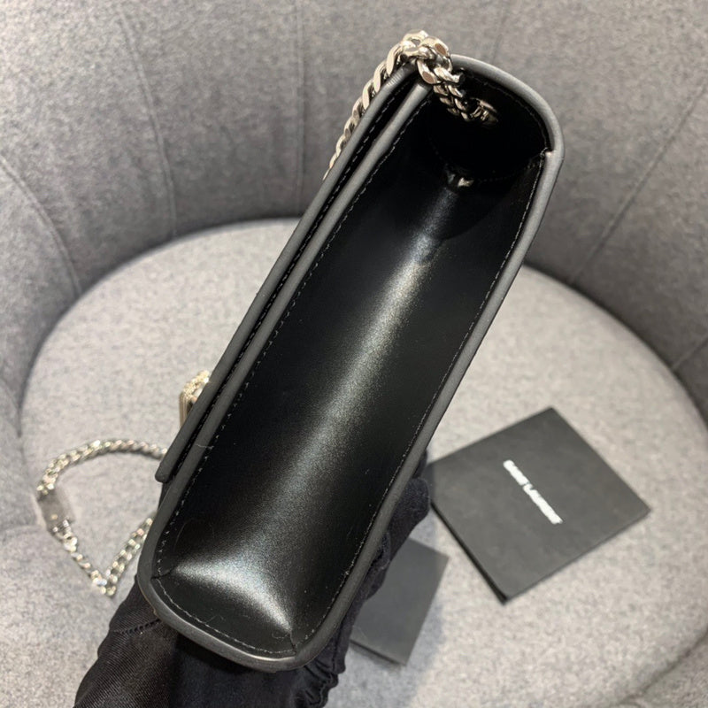 Yves Saint Laurent  Essential Handbag