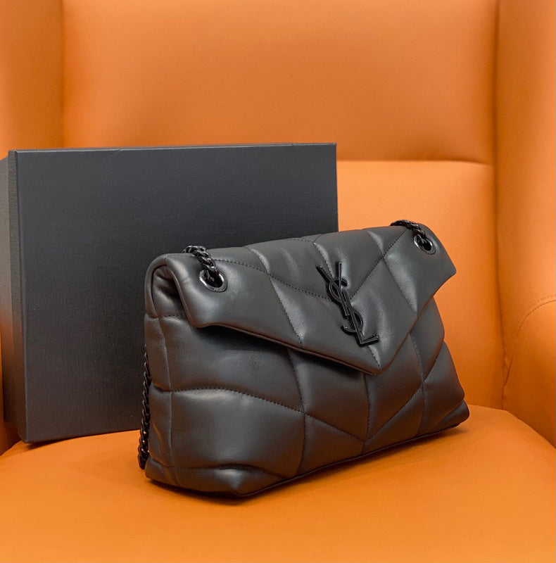 Yves Saint Laurent - Bags - 340